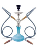 Hooka